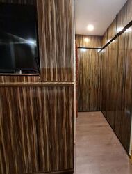 Kovan Residences (D19), Condominium #422322441